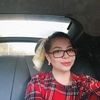 jhay_jhay